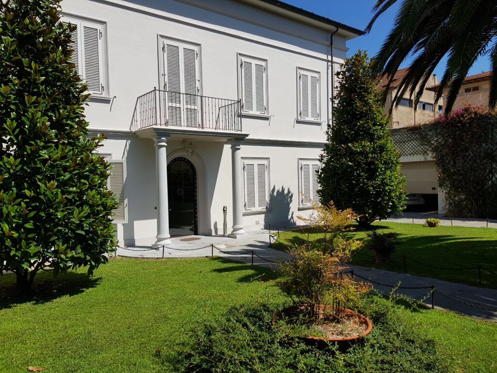 Dermopigmentazione