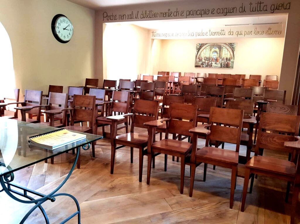 Corso per Estetista Specializzazione